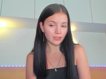 girl sweetie_karoline image #2862577