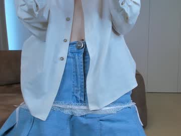 girl brittburt image #6948812