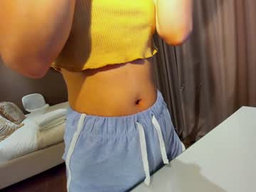 girl ehotlovea image #4512059