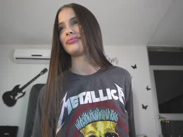 girl venezolanacute image #915461