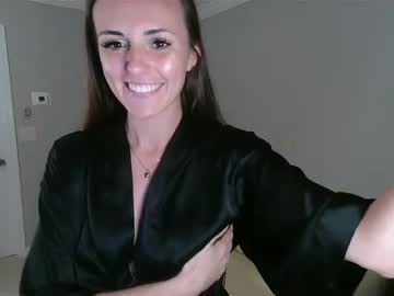 girl blowjobboss image #6225608