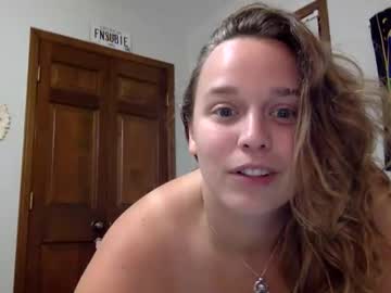 girl viclove122 image #6977866