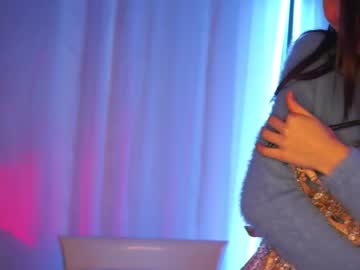 girl hannasthesia image #3770030