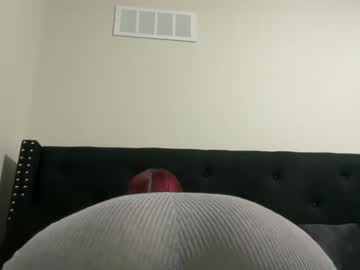 girl petite_scarlettt image #4977708