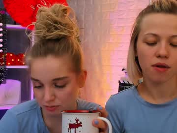 couple huntertiana image #1459829