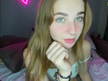 girl zoe_0 image #945