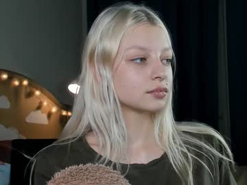 girl icyprincesss image #237137
