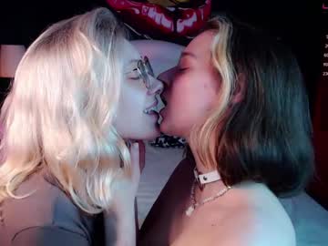 girl julia_tina image #1478825