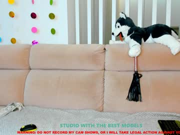 girl coy_amina image #136486