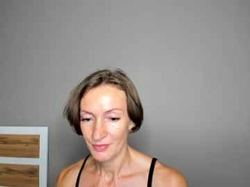 girl dorothy_meyer image #4865754