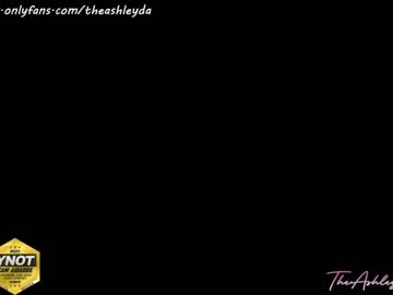 girl theashleydaniels image #3369056