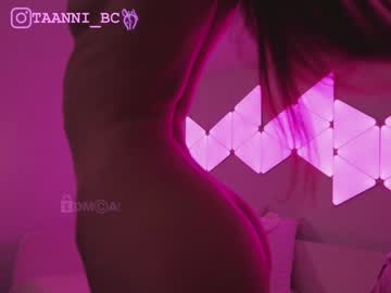 girl taanni_bc image #5782736