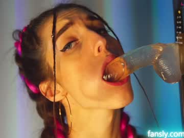 girl angels_kiss image #1804615