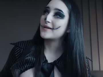 girl charlotte_germanotta_ image #4998100