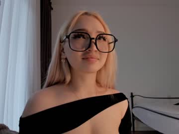 girl intim_mate image #6407803