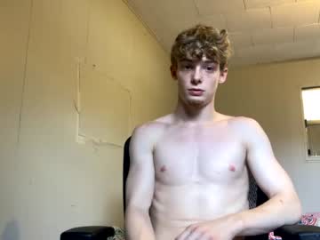 couple moneyfromporn image #2435667