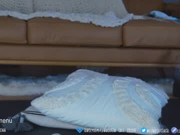 girl lunaqueeeen image #4678484