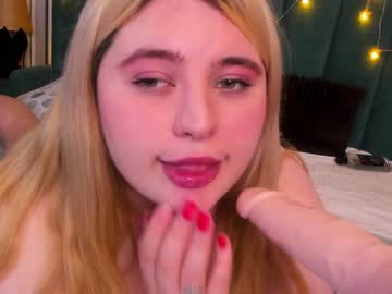 girl miraclark1 image #2022387