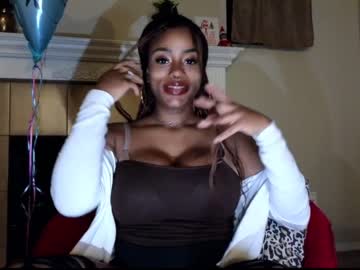 girl napudi1 image #4357391