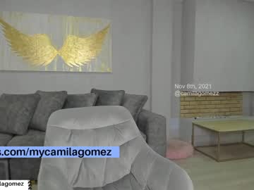 girl camilagomezz image #418946