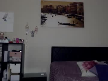 girl hugetittiesgerda image #3157613