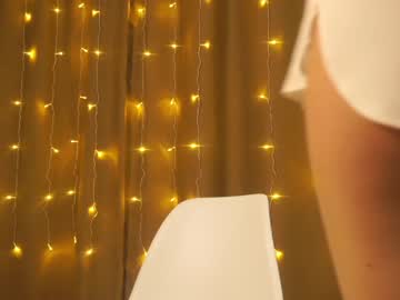 girl helenmoors image #4338995