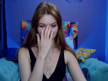 girl sunny_foxy image #2281104