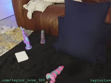 girl taylor_love_303 image #6051371