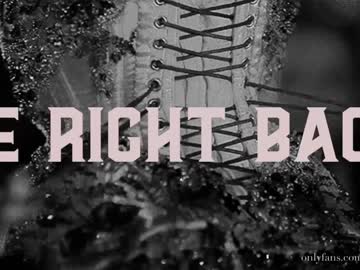 girl auddicted image #1282864