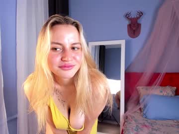 girl erikacoy image #2328494