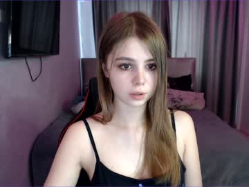girl tripleprinces image #4179329