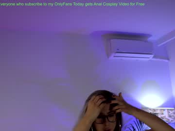 girl naughtyrider69 image #497561