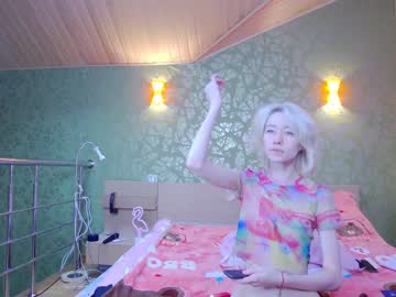 girl immature_girl image #2660407