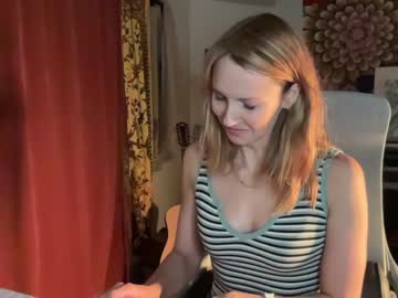 girl kaileeshy image #1993531