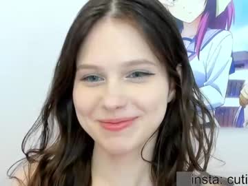 girl avrora_deis image #5936591