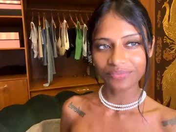 girl annaceleste image #4702487