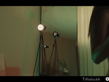 girl tifalock_ image #2197432