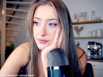 girl x_lily_x image #5207850