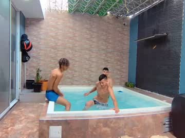 man badguyss_bisex image #6465226