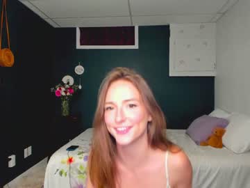 girl innocentprovenguilty image #3732294