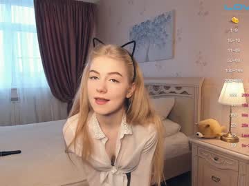 girl kateharrise image #3865993