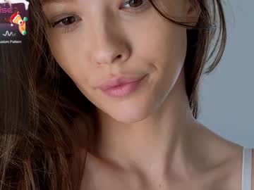 girl _demi_dee_ image #6042458