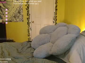 girl skybella_ image #6585054