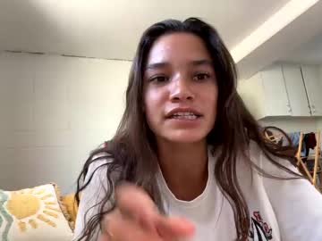 girl wvybbyily image #6999441