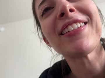 girl rosykindred image #6587196