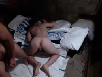 man kc0untry777 image #5300626