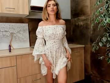 girl bridgetborom image #6862949