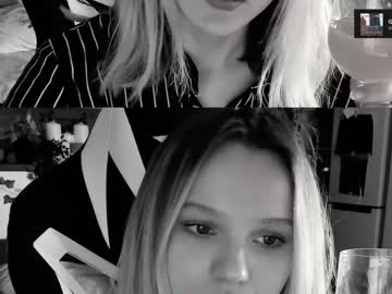 girl sonjashy image #1185857