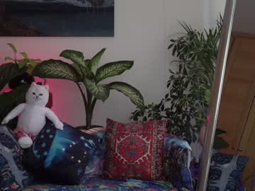 girl beyllove_d image #1459337