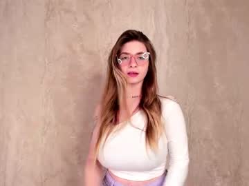 girl brenda_rogerss image #5149592